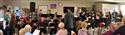 Panorama_4(8)-5