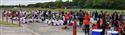 Panorama_41(4)-3