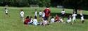 Panorama_44(2)-2