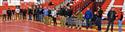 Panorama_5(23)-23
