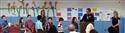 Panorama_5(27)-2