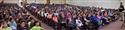 Panorama_5(6)-2