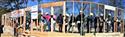 Panorama_5(9)-4