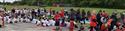 Panorama_51(3)-4
