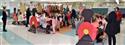 Panorama_5_-_Copy_-_Copy-3