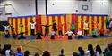 Panorama_6(12)-4