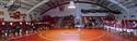 Panorama_6(14)-24