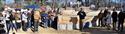 Panorama_6(5)-5