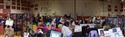Panorama_7(11)-3