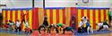 Panorama_7(13)-5