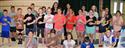Panorama_81(2)-5