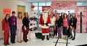 Panorama_8_-_Copy_-_Copy-4