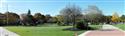 Panorama_9(7)-7