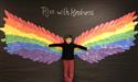 Rise_with_Kindness_-_1-58