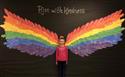 Rise_with_Kindness_-_2-59