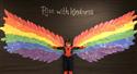 Rise_with_Kindness_-_3-60