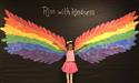 Rise_with_Kindness_-_4-61
