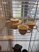 Ryan_Mandracchia_-_Tea_for_Two-9