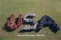 SLOCUM_Aerial_Shot-1