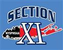 SectionXI-51