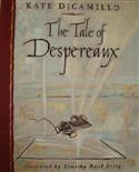 Tale_of_Despereaux.JPG-27