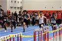 Thomas_Domozych_55m_Dash-107