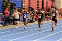 Thomas_Domozych_55m_Dash_Finals-106