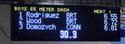 Thomas_Domozych_55m_Time-108