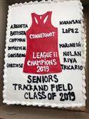 TrackCake-152