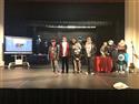 Unknown_copy-9