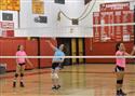 Volley10-10