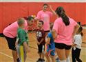 Volley12-12