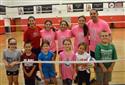 Volley2-2