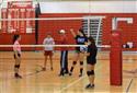 Volley3-3