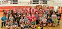 Volley6-6