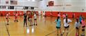 Volley7-7