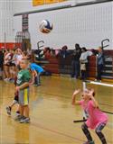 Volley9-9