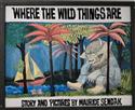 Wild_Things-9