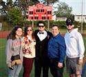 _DSC4231(3)-20