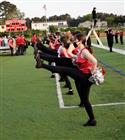 _DSC4280(3)-28