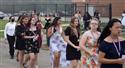 _DSC7957(2)-5
