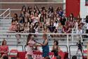 _DSC8009(2)-16