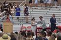 _DSC8083(2)-30
