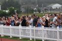 _DSC8112(2)-35