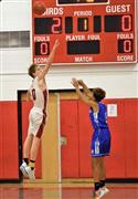 basketball-5
