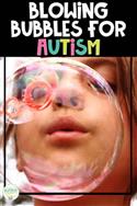 bubbles_for_autism_Pinterest_pins-8