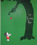 giving_tree-5