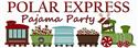 polar-express-2017-logo-31