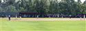 xPanorama_2(2)-176