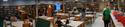 zPanorama_2-15